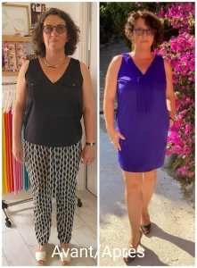 Découvrez les relooking en image et événement par l'Agence Sabrina Dubois, spécialiste conseil en image et styliste dans le Var.
