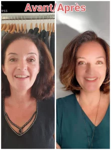 Découvrez les relooking en image et événement par l'Agence Sabrina Dubois, spécialiste conseil en image et styliste dans le Var.