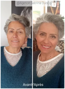 Découvrez les relooking en image et événement par l'Agence Sabrina Dubois, spécialiste conseil en image et styliste dans le Var.